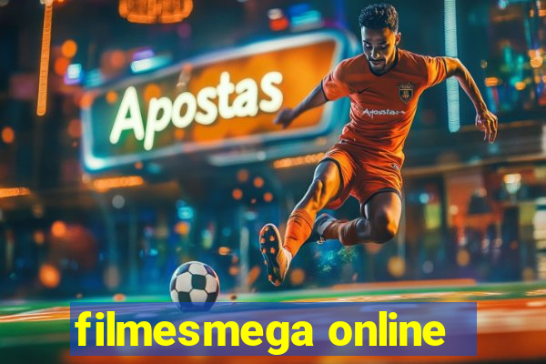 filmesmega online